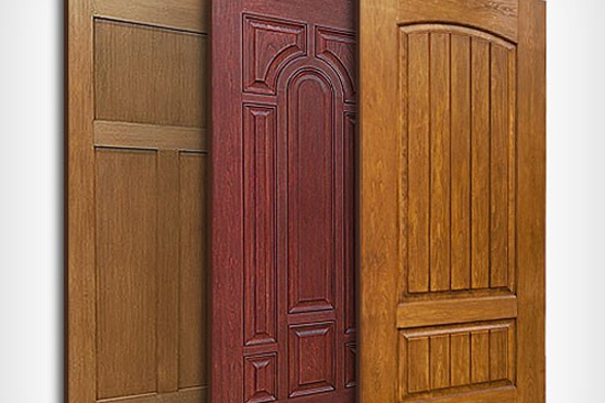 Escalon-fiberglass-door-repair