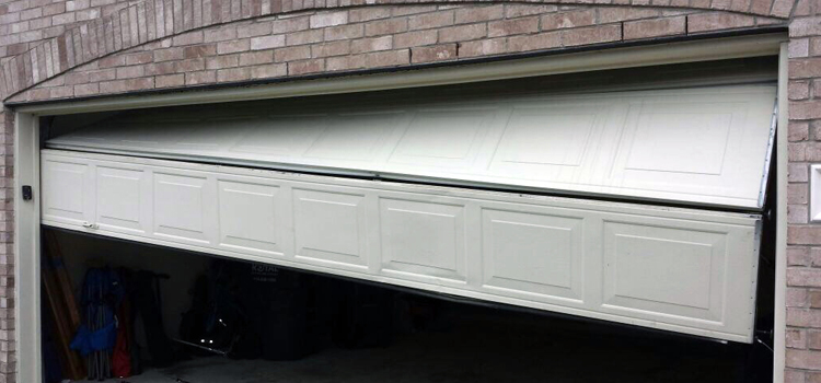 emergency door replacement Escalon