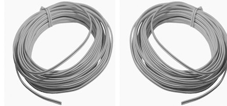 lynx garage door cable repair Escalon